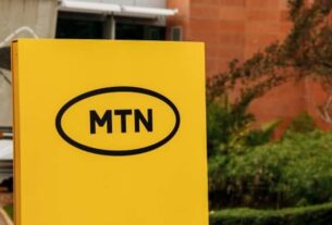 How to Check MTN Airtime Balance in Nigeria