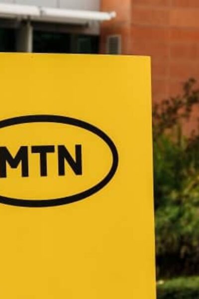 How to Check MTN Airtime Balance in Nigeria