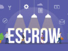 Escrow platform in Nigeria