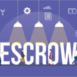 Escrow platform in Nigeria