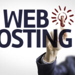 best web hosting services