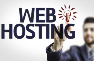 best web hosting services