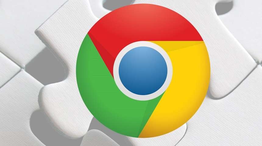 How to Add Disable and Remove Extensions in Chrome