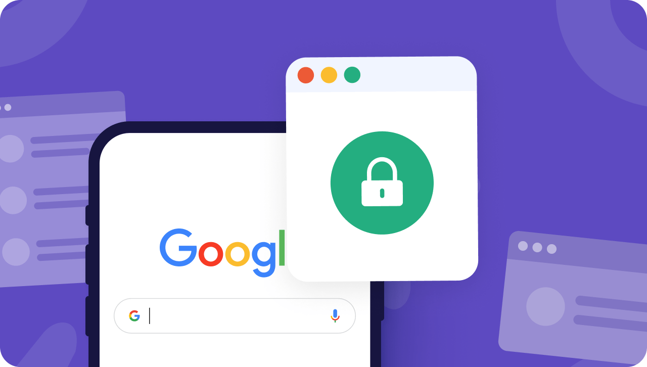 How to Block Websites on Chrome