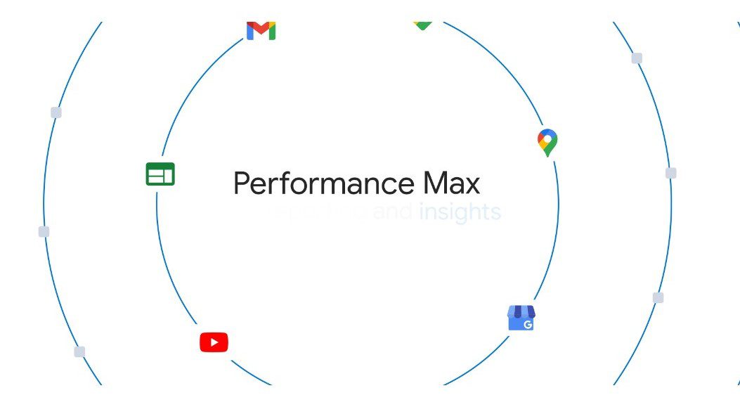 Google Updates Performance Max to Boost Advertiser Insights and Results