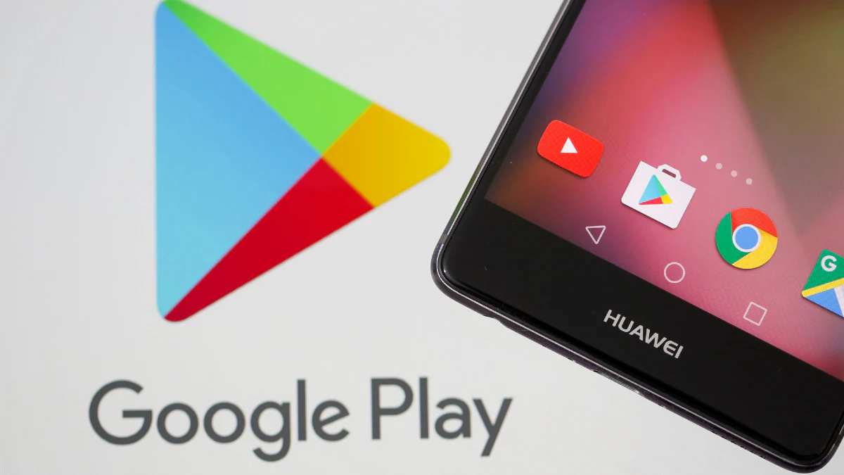 Google Will Now Automatically Revoke Permissions from Harmful Android Apps