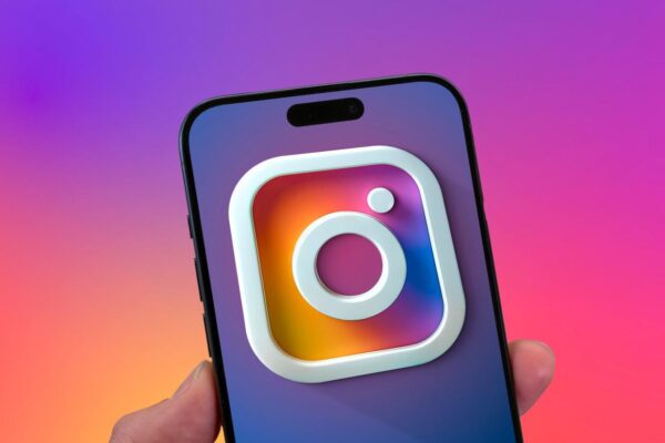Instagram Messenges How to Schedule a Message on Instagram - EASY STEPS!