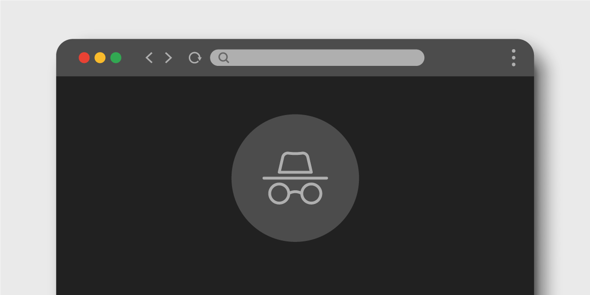 How to Use Incognito Mode in Web Browsers