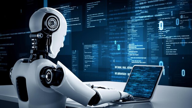 10 Best AI to Teach You Coding in 2025