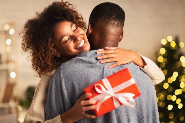 Best Tech Gifts to Give on Valentine's Day