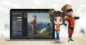 How to Create 3D Videos With Blender