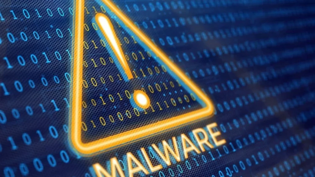 How to Remove Malware From your Computer