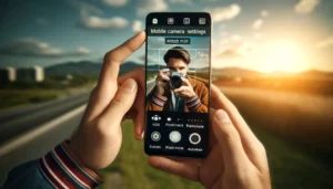 How to do Smartphone Photo Editing like a Pro!