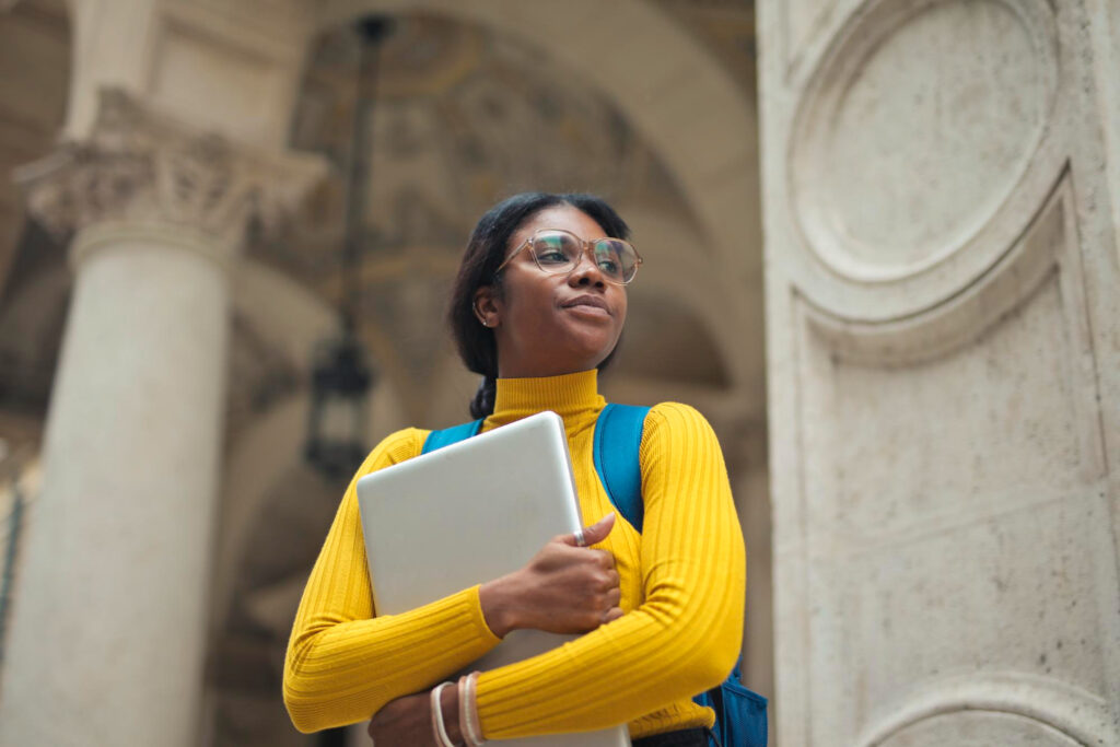 Top Entrepreneurship Tips for Students Ready to Build Big Ideas