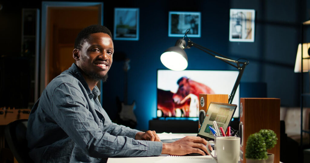 Productivity Tips Every Entrepreneur Needs to Boost Output