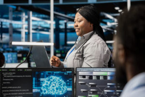 cybersecuity labs