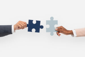 Partnership Development Tips to Create Winning Collaborations