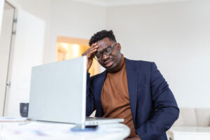 How to Overcome Fear in Business and Take Bold Action