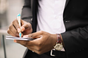 How to Validate a Business Idea Without Spending Money