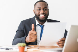 Outsourcing Tips Startups Use to Cut Costs and Boost Results