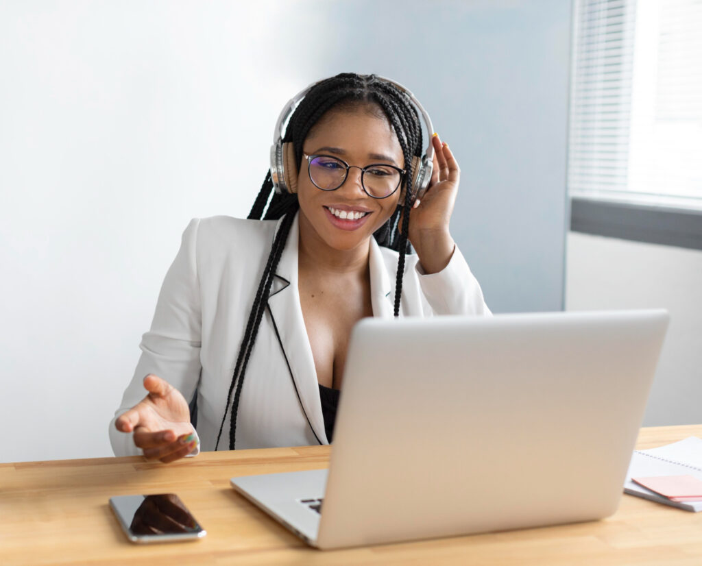 Automation in Customer Support