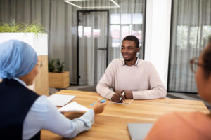 Hiring Tips Entrepreneurs Use to Find Top Talent