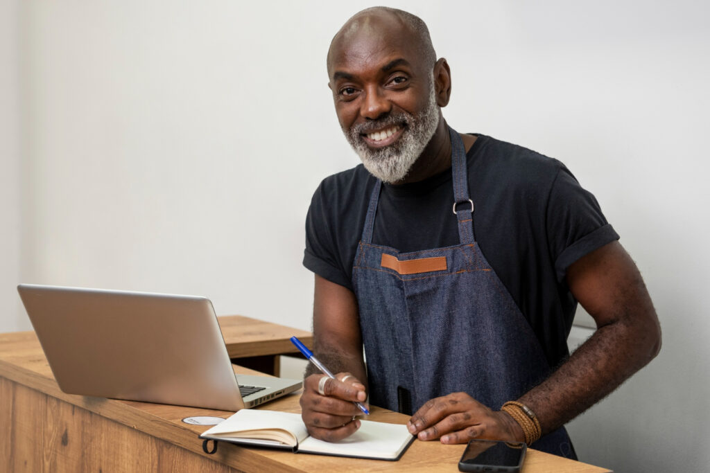What Entrepreneurs Get Wrong