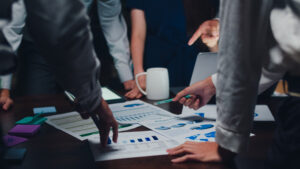 Top Entrepreneurship Tips for Students Ready to Build Big Ideas