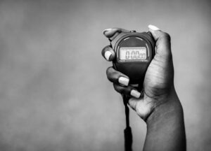 Productivity Tips Every Entrepreneur Needs to Boost Output 