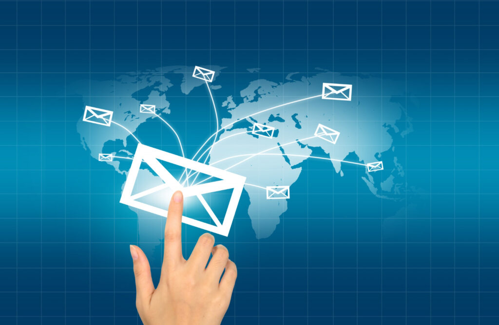 AI Email Hacks to Save Time and Effort