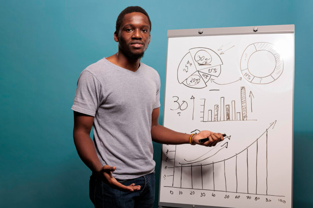 Sales Funnel Optimization Tips for Explosive Conversions