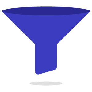Sales Funnel Optimization Tips for Explosive Conversions