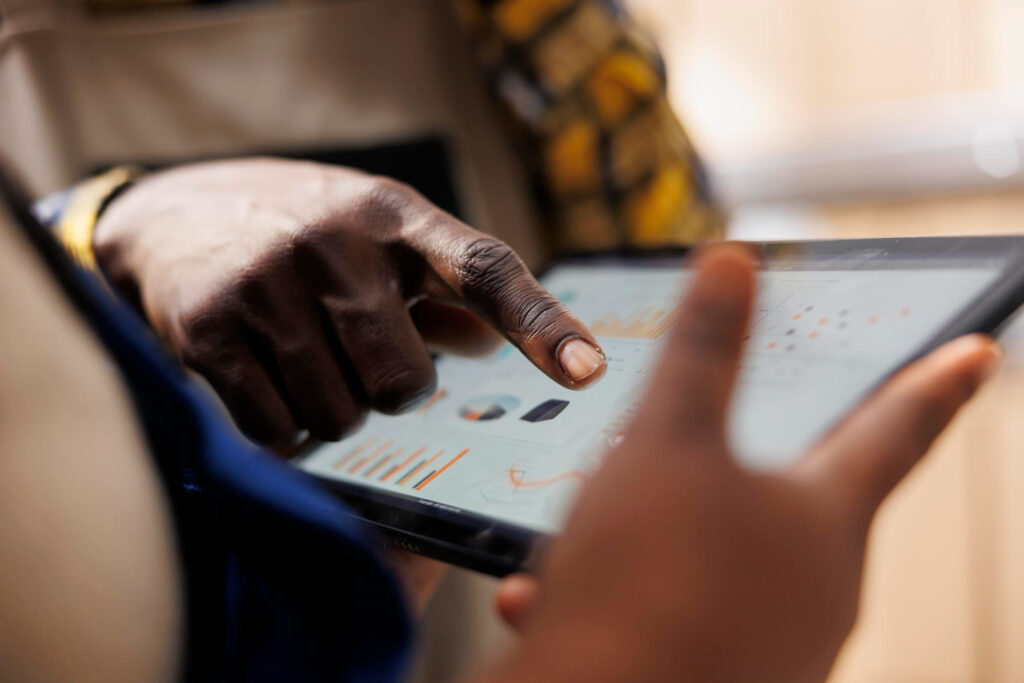 How to Validate a Business Idea Without Spending Money