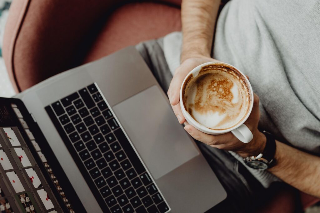 Should Entrepreneurs Learn to Code