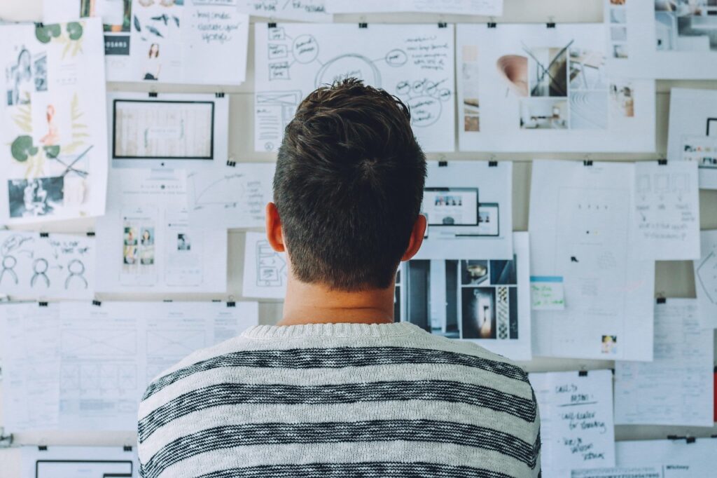 How Do Business Loans Work for Startups