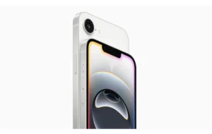 Apple iPhone 17e Release Date, Price and Specifications