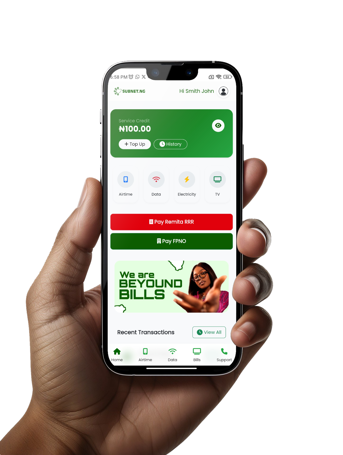 Divplanet Technologies Excellence